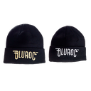Gorro Bluroc