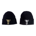 Gorro "B" - Bluroc