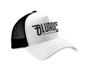 Bone Branco Bluroc