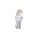 LAMPADA 12V/3W S/ CASQUILHO (Runner)