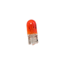 LAMPADA PISCA 12V/3W S/ CASQUILHO - Neovolt - (Eco-Volt/Runner/Pulse)