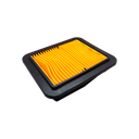 Filtro de ar - Neco (Nc-N01)