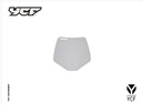 Porta Numeros,  YCF (50A) 2012-2019 / Pitbike