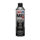 Protector de Metal Resistente (425g)  - AMSOIL
