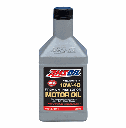 Premium Zinco 10W-40 4T (946ml) - AMSOIL