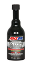 Octane Boost Dominator - Gasolina (355ml)- AMSOIL