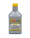 ATV/UTV 5W-50 (946ml) - AMSOIL