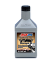 Motor V-TWIN 20W-50 (946ml/CX-12) - AMSOIL
