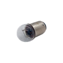 Lampada do Farolim 12V10W/5W (12V5W/5W) STOP/PRESENÇA