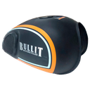 Deposito Gasolina, Bluroc/Bullit Hero (Black Gulf Edition) (c/ risco))