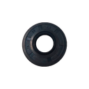 Retentor 15x35x4.5