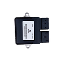 Centralina DELPHI (ECU), Motor QINGQI (3251), Bluroc/Bullit (HUNT / HERO) / E5