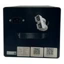 Bateria 72V35aH - Urbet (Gadiro E125) - AFTERMARKET