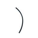 Tubo de Vacuo 1 3.5_7.5