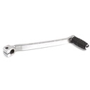Pedal das Mudanças, Bluroc/Bullit (HUNT XC) K157FMI