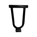 Triangulo (Esq./Drt.) CIMA Tox (Speedbird 110) / ATV 110