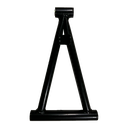 Triangulo (Esq./Drt.) baixo, Tox (Speedbird 110) / ATV 110