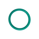O-ring 3,5x36mm - Tox (Racer x2 49) / mini moto