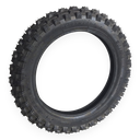 Pneu 2.75-12 - Tox (Racer x2 49) / mini moto