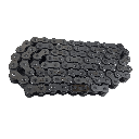 Corrente 420H 45elos/90L - Tox (Racer x2 49) / mini moto