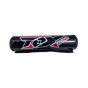 Esponja do Guiador 195mm - Tox (Volcano MX 125 / RACE 140) / Pitbike