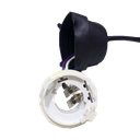 Casquilho p/ Farol - Neovolt (Runner)