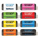 Esponja de Guiador (s/ Barra) - Pitbike / YCF