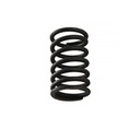 Mola exterior das Valvulas H=36mm Diam. 22.2mm / YX 125/140/150 - YCF / Pitbike