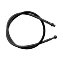Tubo de travao dianteiro L=1080mm M10/D10mm - YCF (Lite/Start) / Pitbike