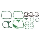 Kit de juntas completo 125 - YCF (YX/Lifan) / Pitbike