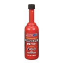 Aditivo de Limpeza Profunda - Gasolina (355ml/CX-12) - AMSOIL