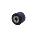 Tensor de Corrente (10mm), Pitbike / MX universal