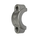 Suporte da manete de travao frontal (F-F: 32mm) - TOX (MiniRacer X2) / mini moto
