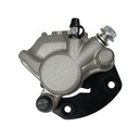 Pinça de travao frontal - Pitbike