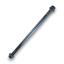 Eixo M10*200 - Tox (Volcano 110) / Pitbike