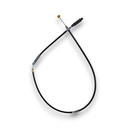 Cabo da Embraiagem (850x930mm) - Tox (Volcano/Knight 125) / Pitbike