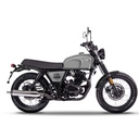 BRIXTON: Cromwell 125 CBS