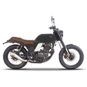 BRIXTON: Felsberg 250 ABS