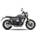 BRIXTON: Cromwell 1200 ABS