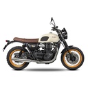 BRIXTON: Cromwell 1200 X ABS