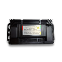Controlador 60V - Neovolt (We-Go / We-Ride / Eco-Volt)