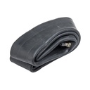 Camara de Ar REFORÇADA Ø 17" FRT (2.75x17 - 4mm) - YCF / Pitbike