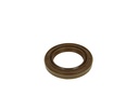 Retentor 19.8x30x5, 139QMB / 152QMI / LJ1P52QMI