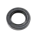 Retentor 25x15x7, minimota 49, MD03