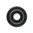 Rolamento 6200 Z (10x30x9mm) - (da escora 125), MD04-SG