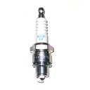 Vela NGK BPR7HS, 1E40QMB 