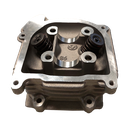 Cabeça do motor simples E4 - (LJ1P39QMB)