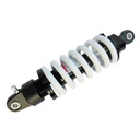 Amortecedor traseiro (L=285mm) (s/casquilho) - Tox / Pitbike