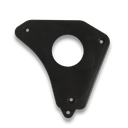 Tampa do filtro de ar - Brixton Crossfire 125 XS