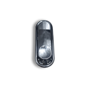 Gancho / Suporte para Capacete - Neovolt (We-Go)